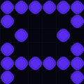 82.115.166.76
