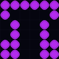 82.115.166.77