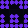 82.115.166.79