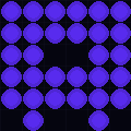 82.115.166.8