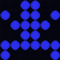 82.115.166.80
