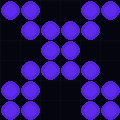 82.115.166.81