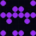 82.115.166.82