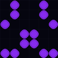 82.115.166.83