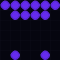 82.115.166.84