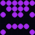 82.115.166.86