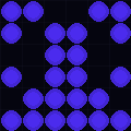 82.115.166.88