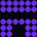 82.115.166.89