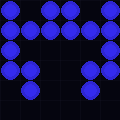 82.115.166.9