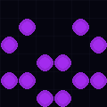 82.115.166.90