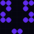 82.115.166.91