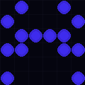 82.115.166.92