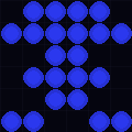 82.115.166.93