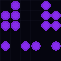 82.115.166.94