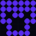 82.115.166.95
