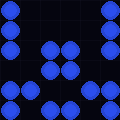 82.115.166.96