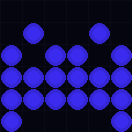 82.115.166.97