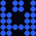 82.115.166.98