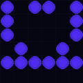 82.115.166.99