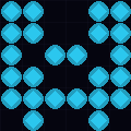 82.115.167.0