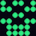 82.115.167.1
