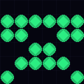 82.115.167.100