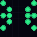 82.115.167.101