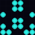 82.115.167.103