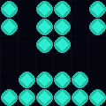 82.115.167.104