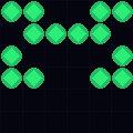 82.115.167.110