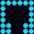82.115.167.111