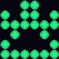 82.115.167.112