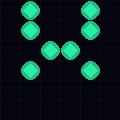 82.115.167.113