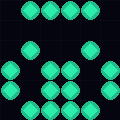 82.115.167.115