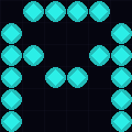 82.115.167.116