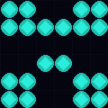 82.115.167.118
