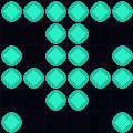 82.115.167.12