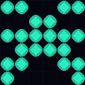 82.115.167.121
