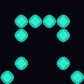82.115.167.122