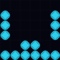 82.115.167.123