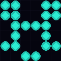 82.115.167.125