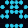 82.115.167.128