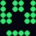 82.115.167.130
