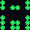 82.115.167.131