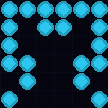 82.115.167.132