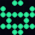 82.115.167.134