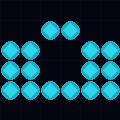 82.115.167.135