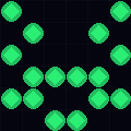 82.115.167.137