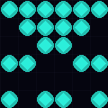 82.115.167.138