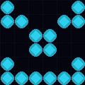 82.115.167.139